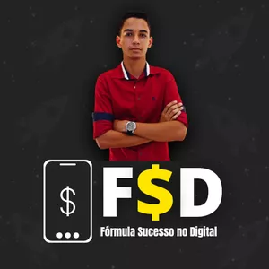 Capa do curso 