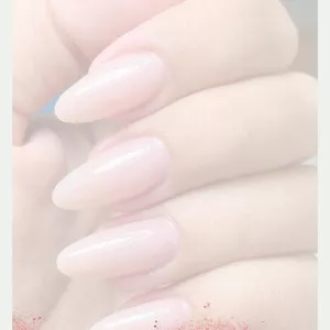 Imagem de capa para o Ebook Nail de Sucesso 