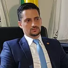 Danilo César B. de Souza