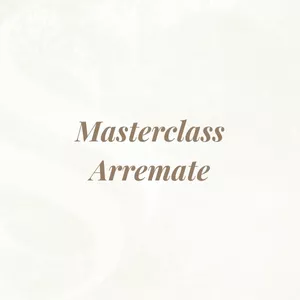 Imagem de capa para o Evento online MASTERCLASS: Seu Primeiro Passo nos Leilões de Imóveis da Itália