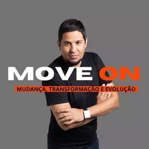 Imagem de capa para o Curso online MOVE ON - TRANSFORMAÇÃO PESSOAL