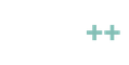 MINT++