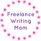Freelance Writing Mom