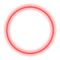 Oura Consulting PRO