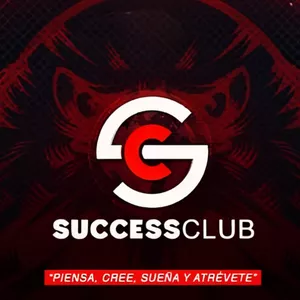 Imagen de portada para Curso online SUCCESS CLUB