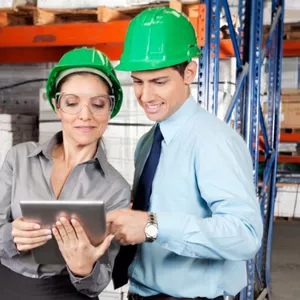 Imagem de Almoxarifado criado por edvaldinjunin1997@gmail.com na hotmart