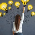 IM - Especialista em Jóias de Crochê