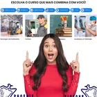 PHOENIX CURSOS