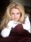 Gail Thackray's Online Courses