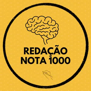 Imagem de capa para o Curso online Redação Nota 1000