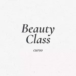 Imagem de capa para o Curso online [Z] Beauty Class - Maquiagem Natural com Ana Pacelli