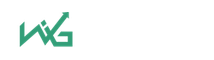 Wealth Investment Group Academy 