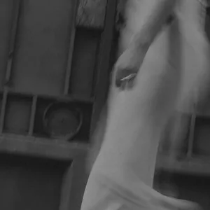 Imagem de capa para o Serviço online Consultoria Pietra Zucco