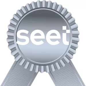 Imagem de capa para o Curso online Platina Mensal