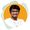 Dharaneetharan G D