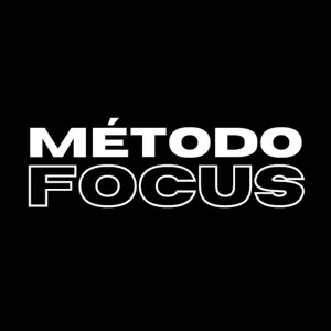 Imagen de portada para Curso online Método Focus
