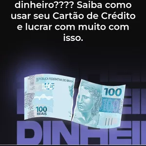 Imagem de capa para o Curso online Destravando Código de Milhas