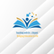 Teaching with Dr. J. Bryant: Bringing Education to Life