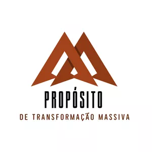 Imagem de capa para o Curso online Propósito de Tranformação Massiva | O Polímata