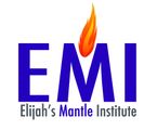 Elijah's Mantle Institute logo