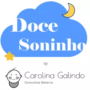 Imagem de capa para o Curso online Curso Doce Soninho