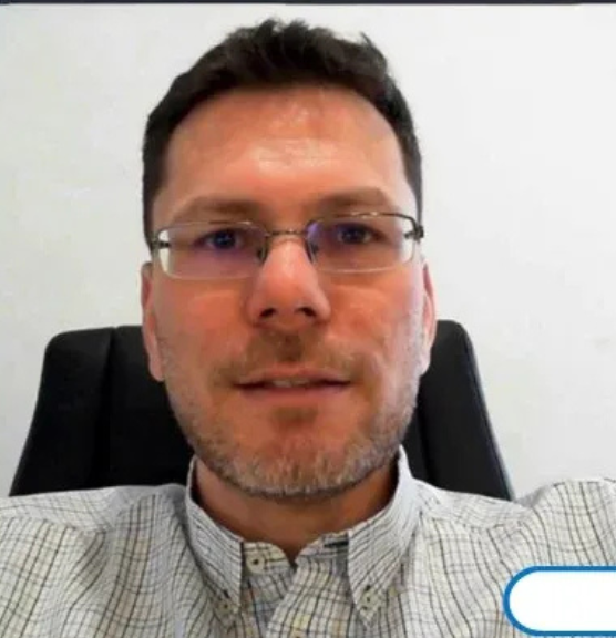 Σίμος Κοσμετάτος