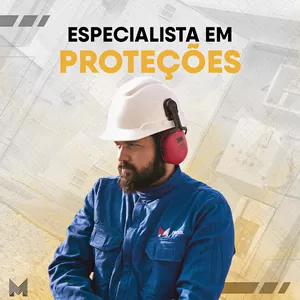 Imagem de capa para o Curso online Z - Especialista em Proteções - Padrão Concessionária
