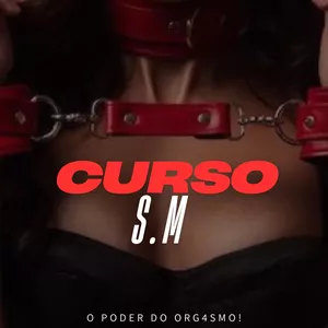 Imagem do curso Sedução Magnética