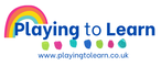 Playing to Learn 