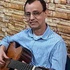 professorademir