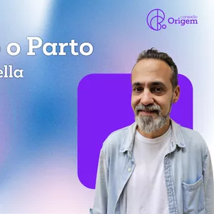 Imagem do curso Planejando o Parto para Doulas