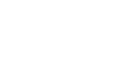 Product EVO