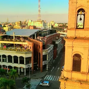 Imagen de portada para Curso online Imágenes paisajes 