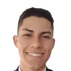 Natã Vinicius de Oliveira Santos