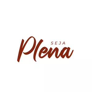 Imagem de capa para o Curso online As lições do perdão