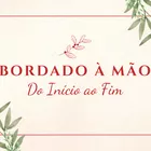 Cláudia Jane Gomes