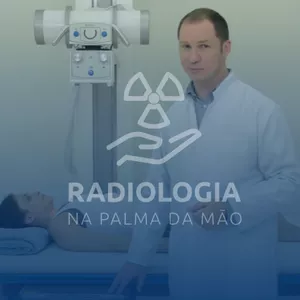 Imagem de capa para o Curso online Posicionamentos Radiológicos Essenciais
