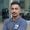 Majd Dhainy