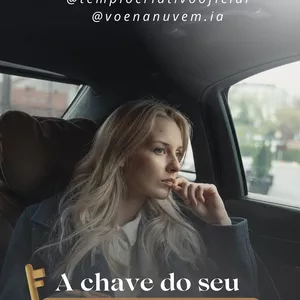 Imagem de capa para o Curso online Plataforma criação de ebook mais Gamma