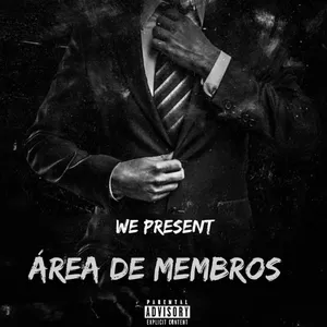 Imagem de capa para o Curso online Area de membros exclusiva 