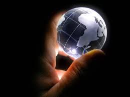 Imagem de Curso de Comércio Exterior - Primeiros passos e diagnósticos criado por Vinícius na hotmart