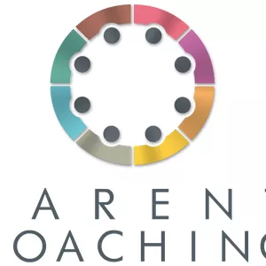 Imagem de capa para o Ebook PARENT BRASIL