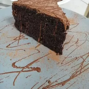 Imagen de portada para Curso online Postres 