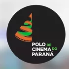 Polo de Cinema do Paraná
