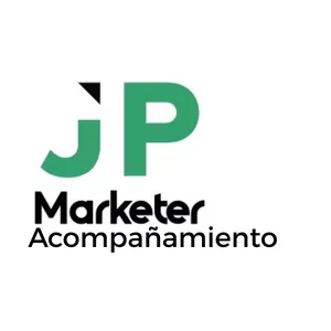 Imagen de portada para Curso online Acompañamiento JP 