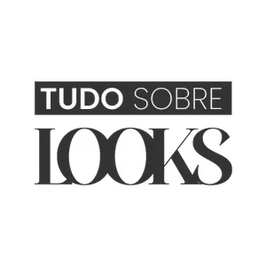 Imagem de capa para o Curso online Tudo Sobre Looks 2.0