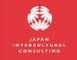 Japan Intercultural Consulting Europe, Middle East & Africa