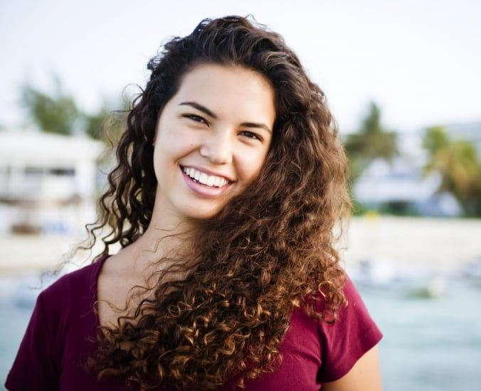Sara Amparo