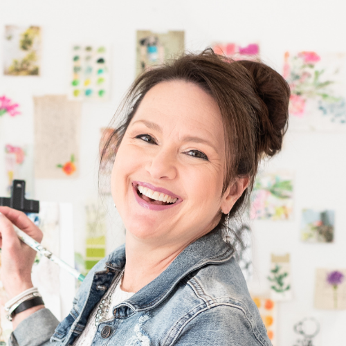 Roben-Marie Smith