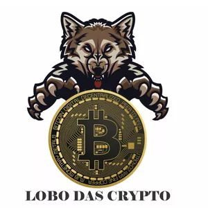 Imagem do curso LOBO DAS CRYPTO